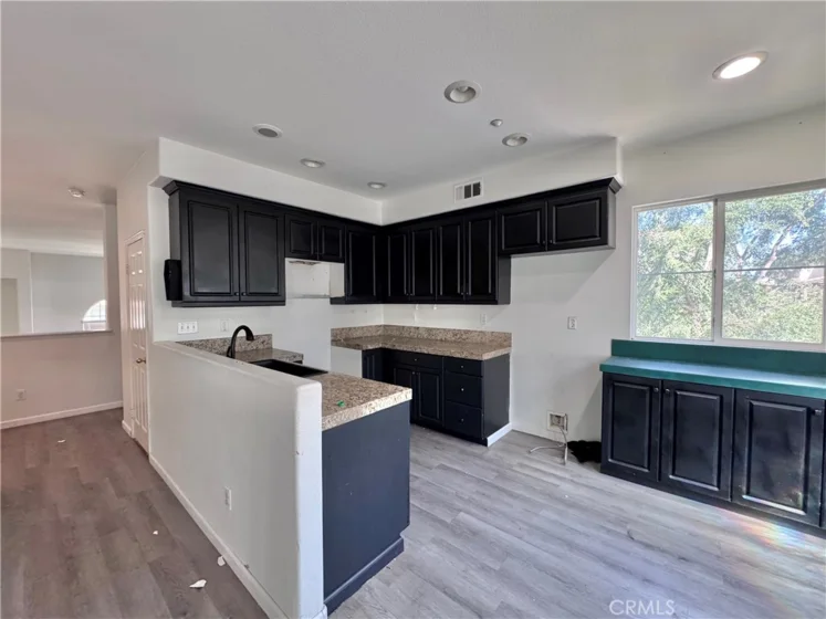 33700 Willow Haven photo 23