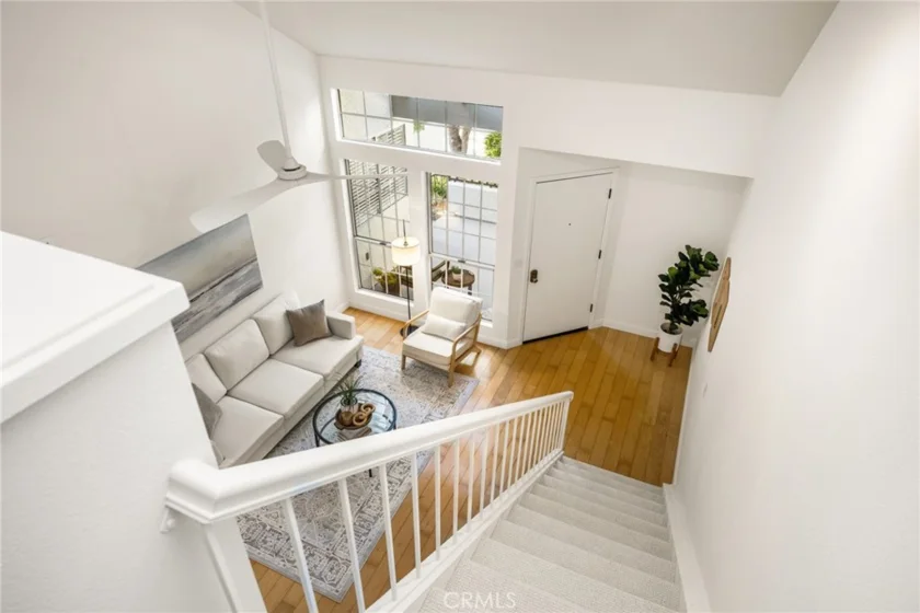 27272 Ryan Drive photo 43