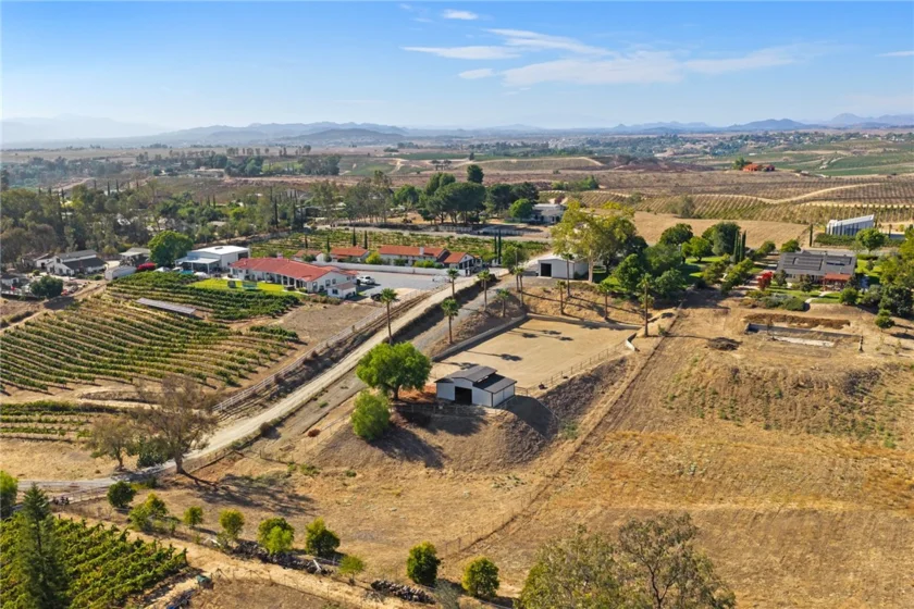 33747 Madera De Playa photo 62