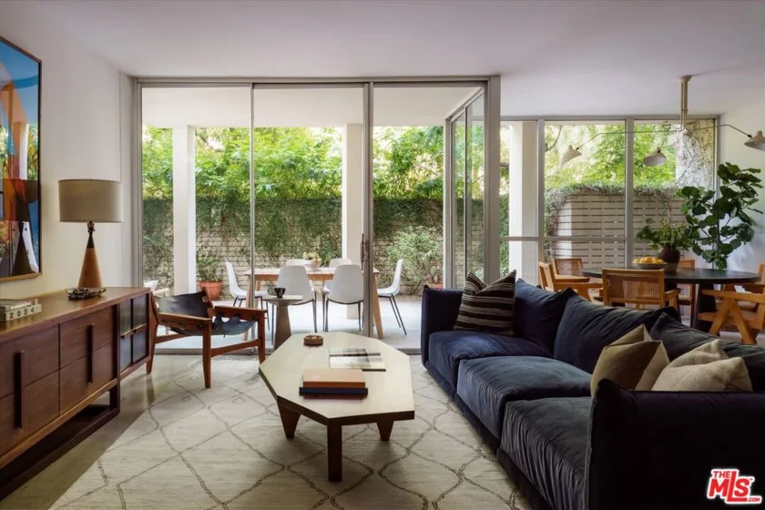 4455 Los Feliz Boulevard #106 photo 21