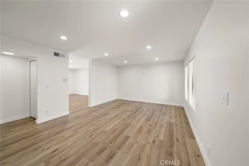2253 Stonewood Court photo 6