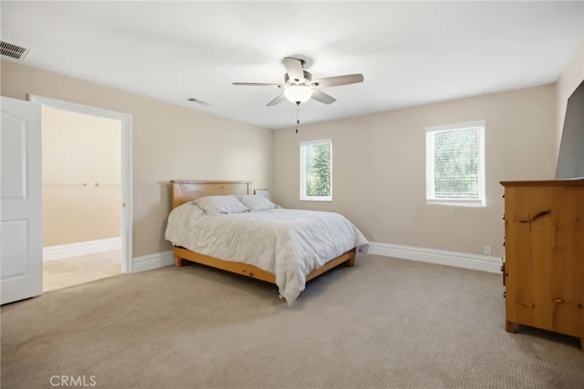 20855 Avenida Castilla photo 40