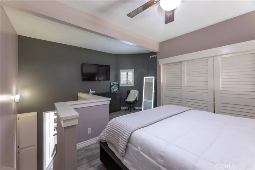17151 Corbina photo 20