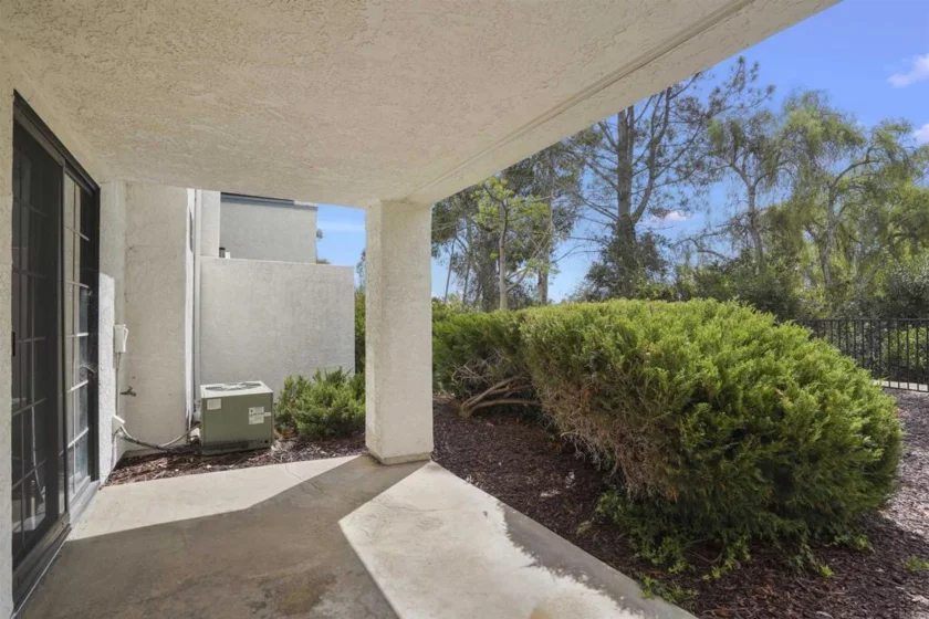 1502 Apache Drive #E photo 32