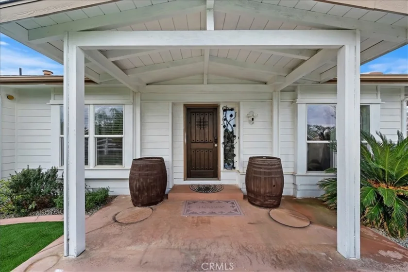 39565 Spanish Oaks Drive photo 22