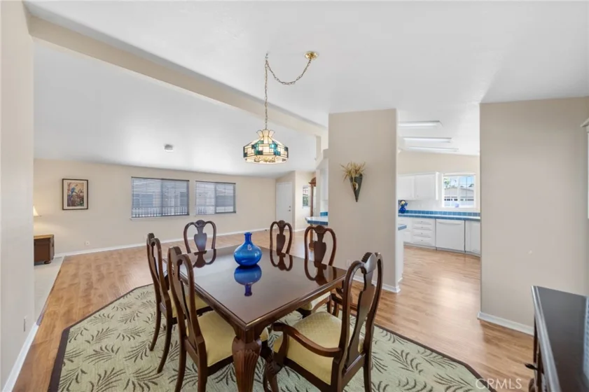 38055 Calle Amigable photo 7