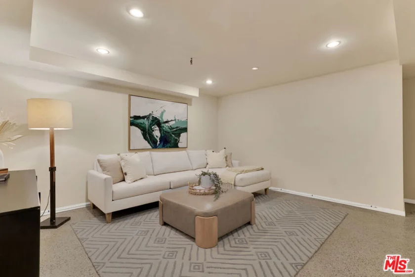 1717 Stoner Avenue #105 photo 36
