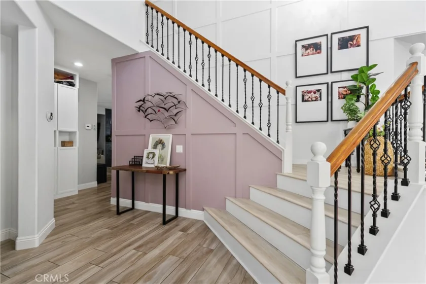 27098 Tube Rose Street photo 24