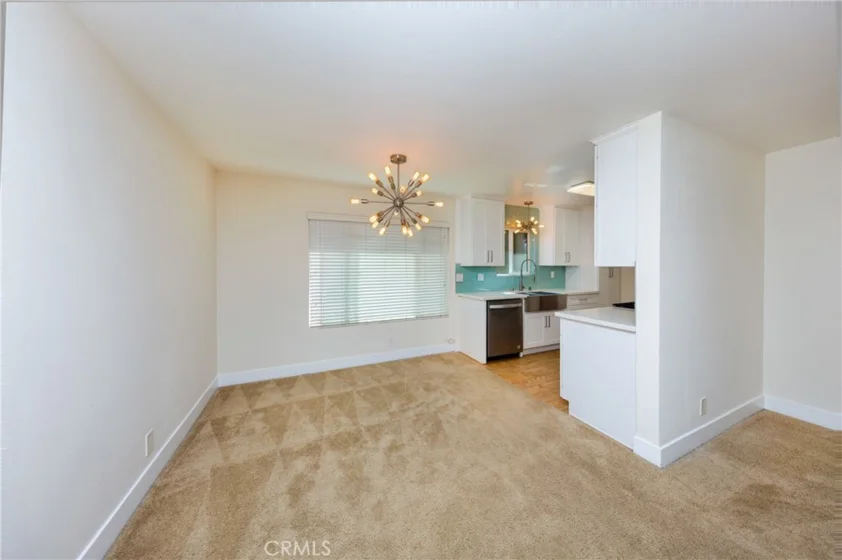 11138 Aqua Vista Street #19 photo 7