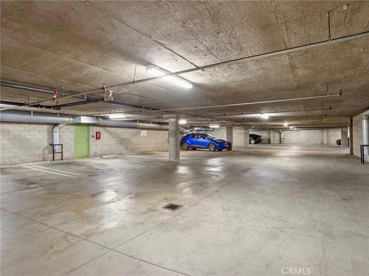 11044 Acama Street #302 photo 40