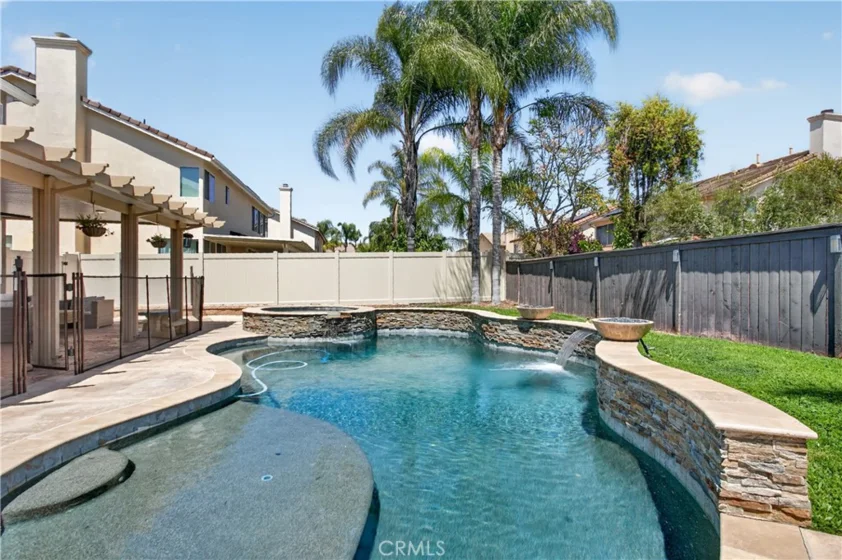 37920 Orlana Court photo 24