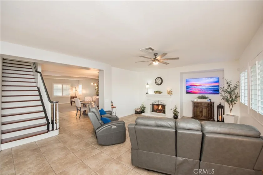35944 Wilcox Lane photo 15