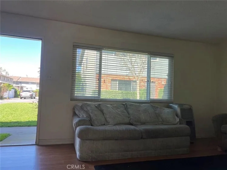 1777 Mitchell Avenue #92 photo 2