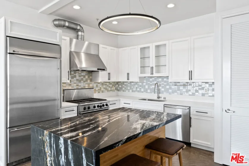 1544 12th Street #303 photo 4