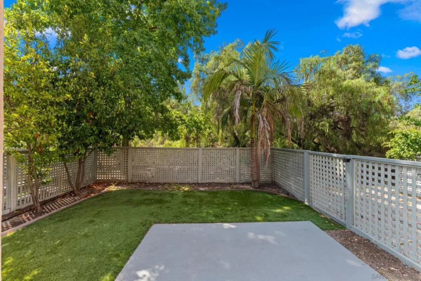 4251 Arroyo Vista Way #345 photo 25