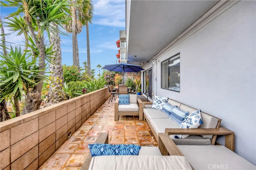 1200 E Ocean #12 photo 9