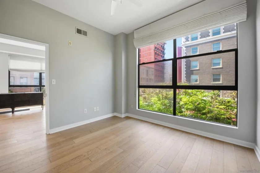 777 6th Avenue #319 photo 9