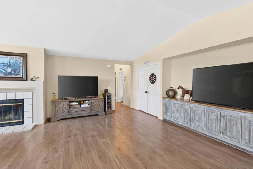 35205 Calle Nopal photo 14
