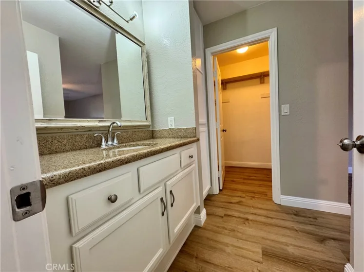 432 Edgehill #95 photo 19