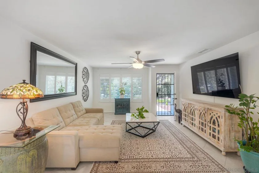 3597 Pear Blossom Drive photo 3