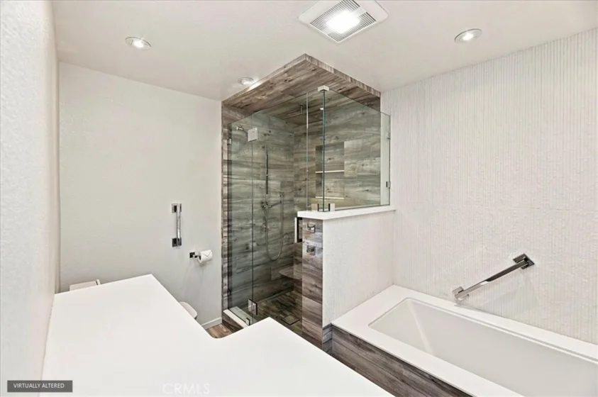 440 Elsmere Drive photo 31