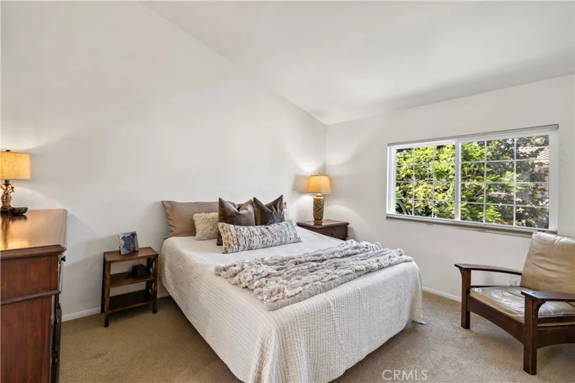 154 Chandon photo 27