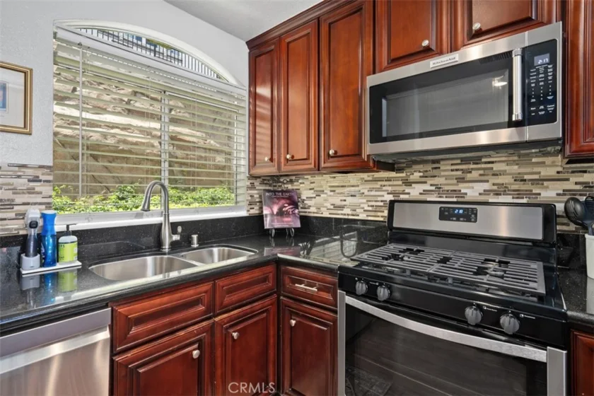30902 Clubhouse #15B photo 10