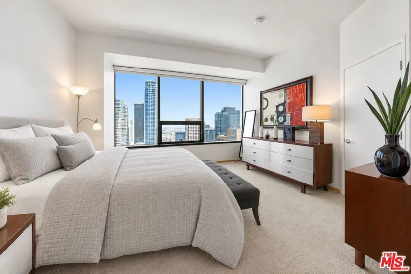 1100 Wilshire Boulevard #3508 photo 20