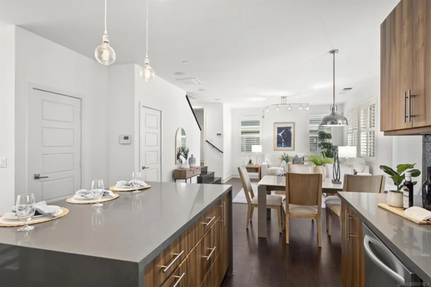 7853 Inception Way photo 21