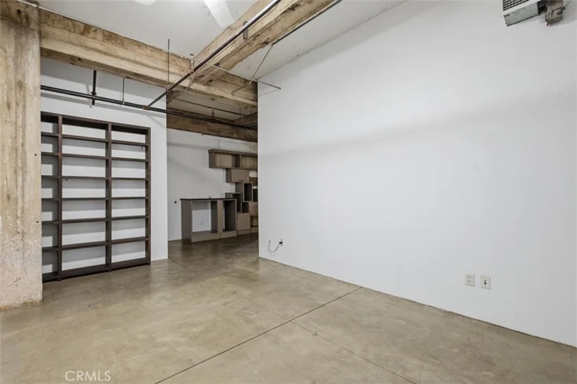 835 Locust Avenue #317 photo 28