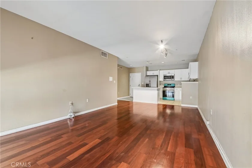3740 Santa Rosalia #402 photo 20