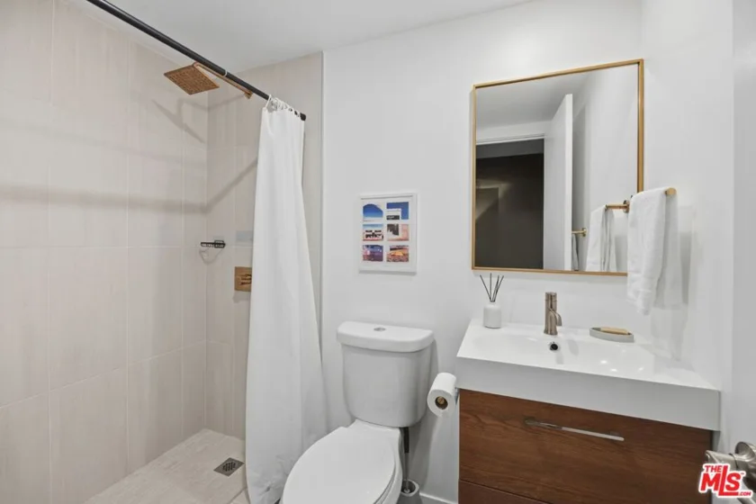 1244 14th Street #A photo 36