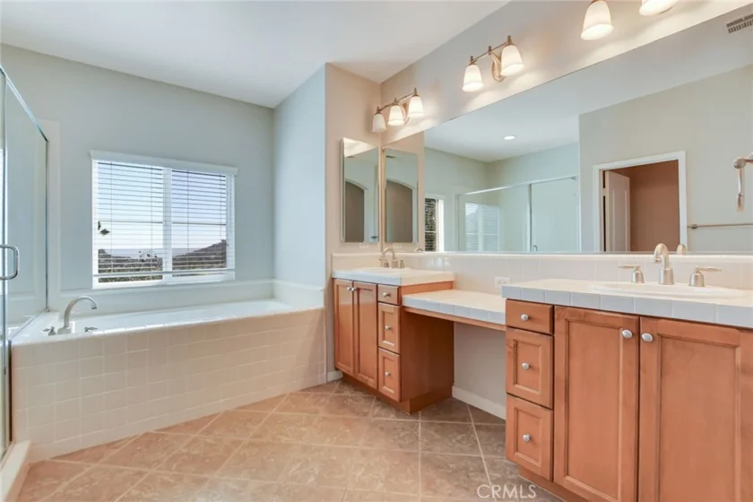 27307 Trefoil Street photo 55