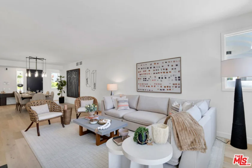 6487 Cavalleri Road #229 photo 15