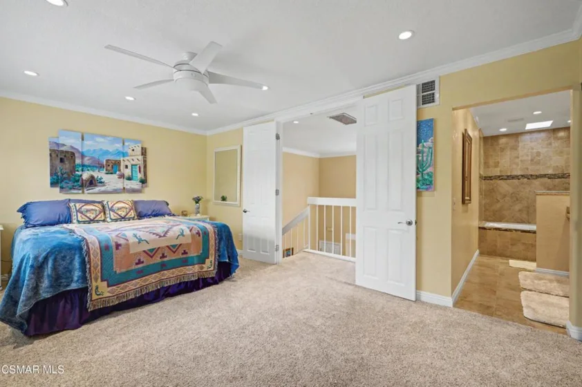 6201 Shoup Avenue #70 photo 34