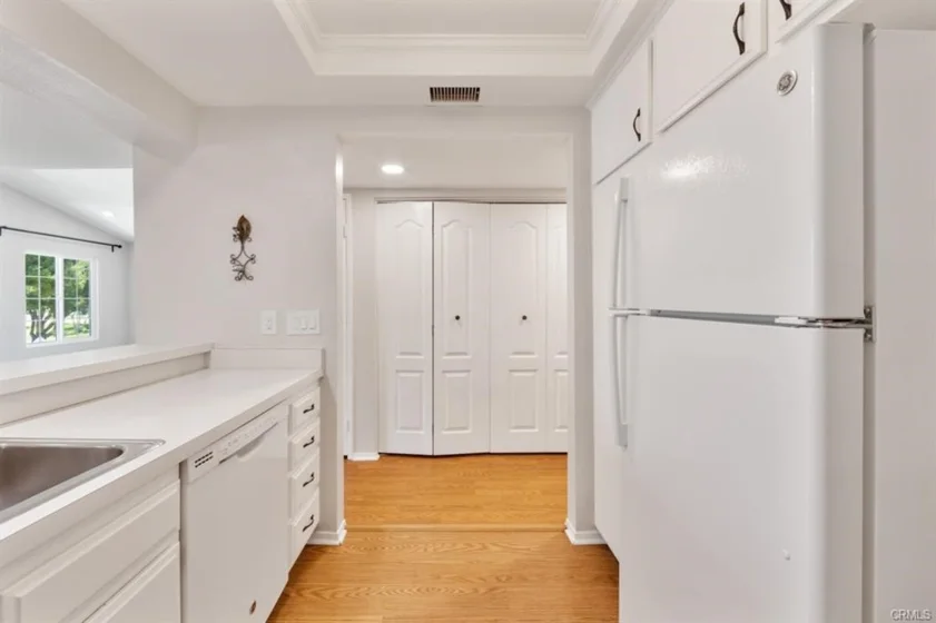 115 Greenfield photo 21