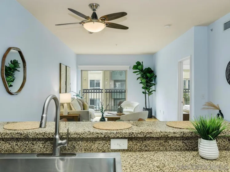 450 J Street #3271 photo 32