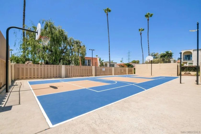 5244 Mount Alifan photo 28