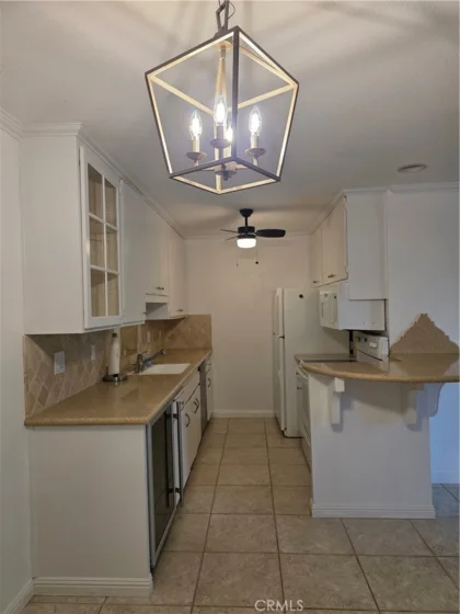 448 N Bellflower Boulevard #101 photo 9