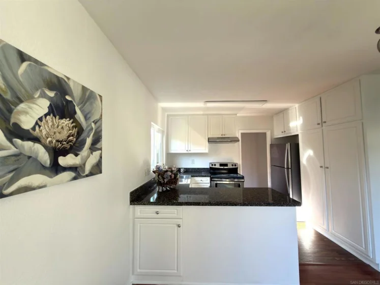17129 W Bernardo Drive #201 photo 28