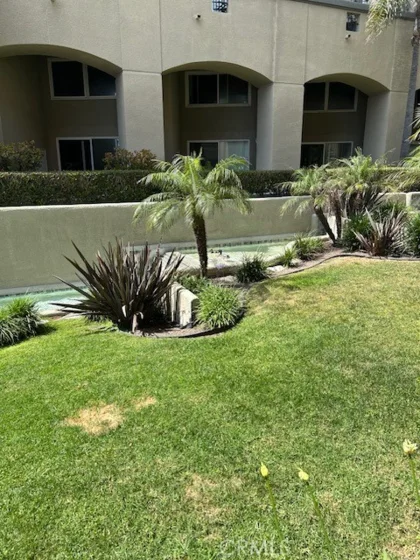 200 Pacific Coast Hwy #110 photo 21
