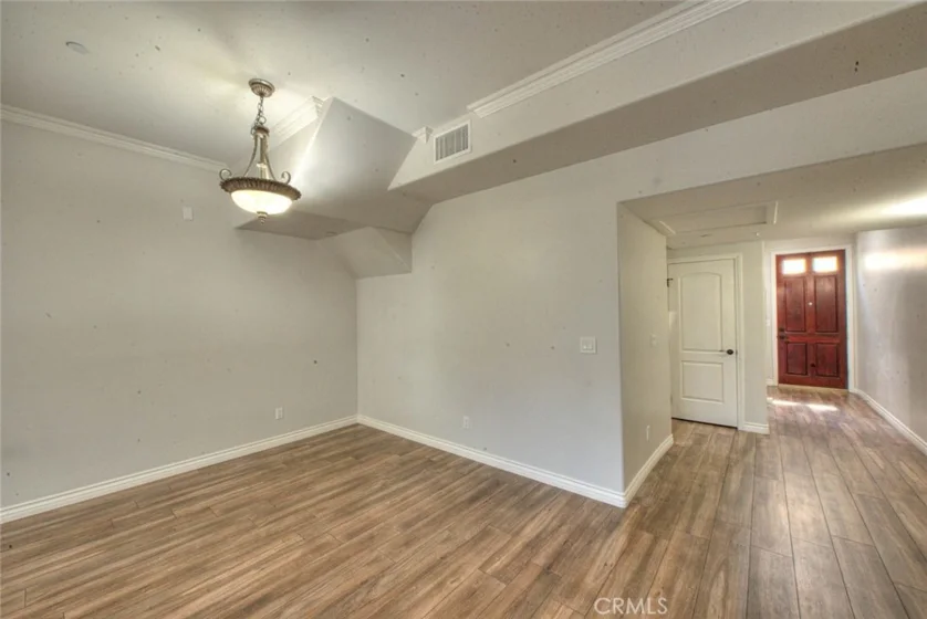 572 E San Jose Avenue #104 photo 10