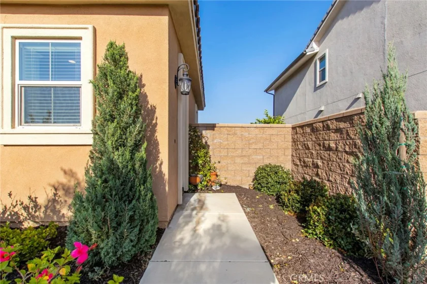 34868 Wild Flax Court photo 34