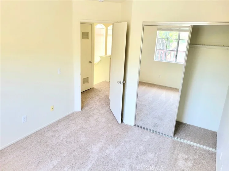 1722 Promenade photo 11
