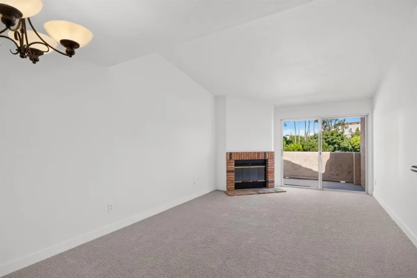 7120 Shoreline Drive #2303 photo 18
