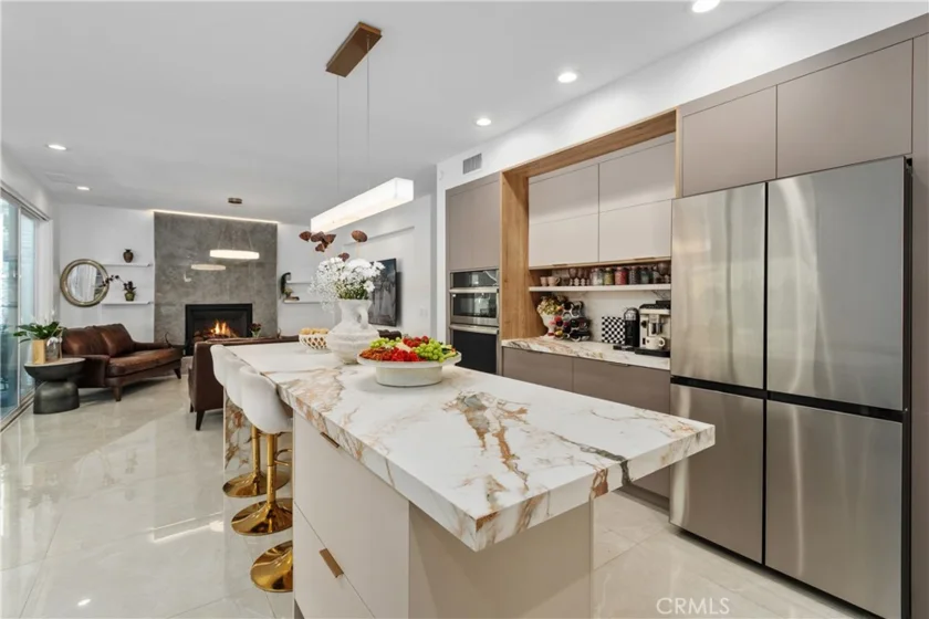 42332 Camino Merano photo 16