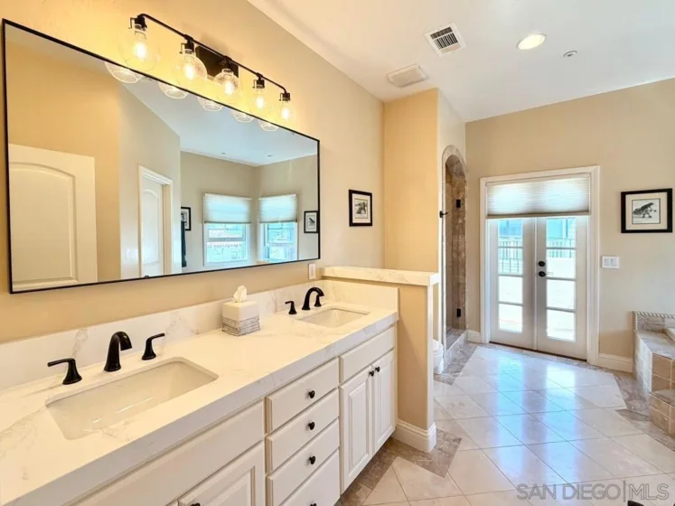 763 G Avenue photo 8