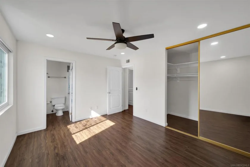 17195 W Bernardo Drive #101 photo 10