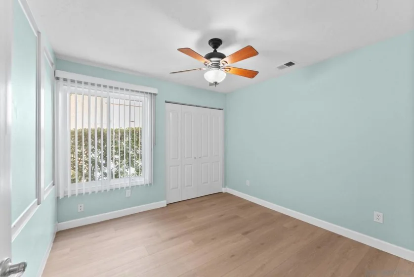 4251 Arroyo Vista Way #345 photo 21