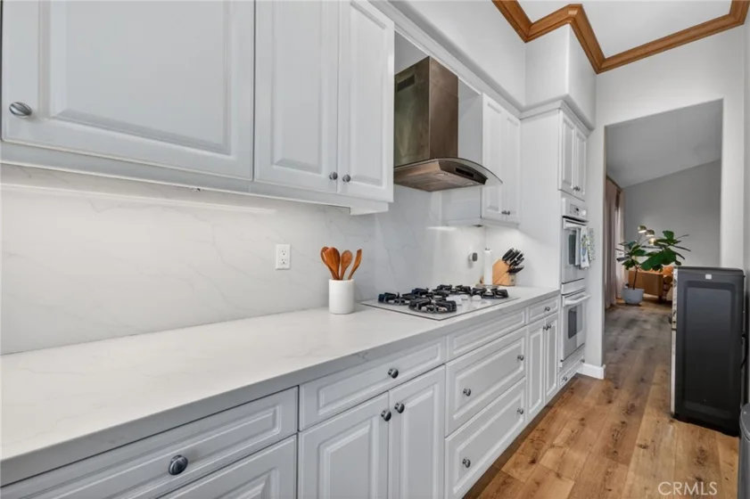 35685 Abelia photo 19